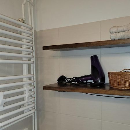 Apartament Aleksander Цехоцинек Екстер'єр фото
