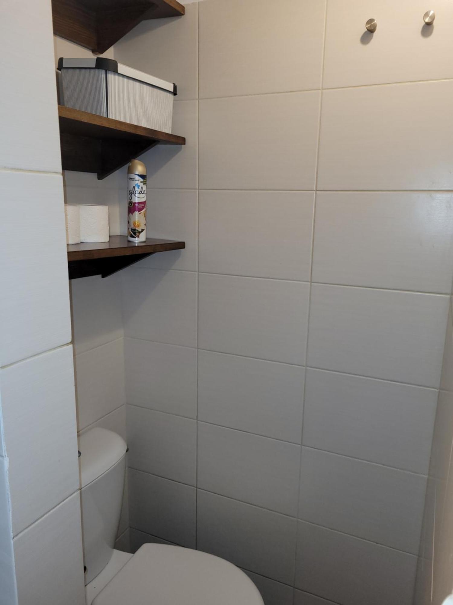 Apartament Aleksander Цехоцинек Екстер'єр фото